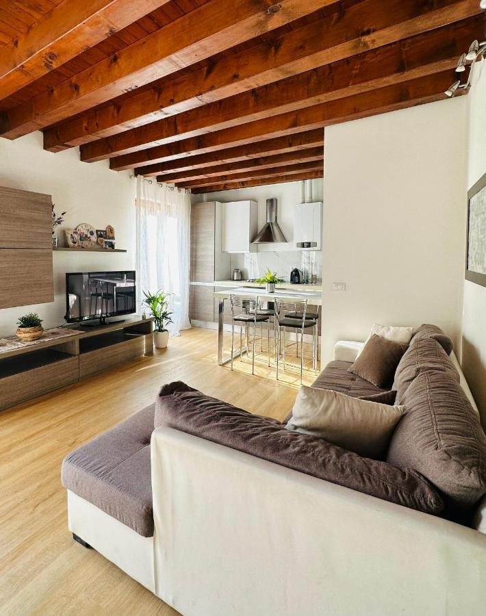 Arena House Sofia Apartment Verona Luaran gambar