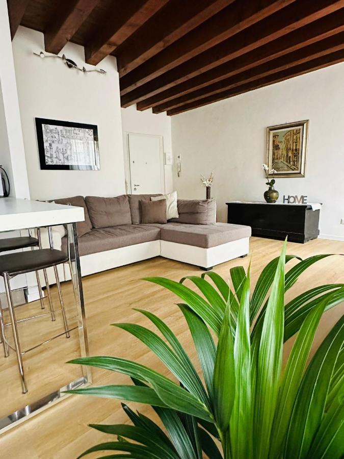 Arena House Sofia Apartment Verona Luaran gambar